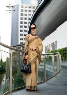 Rajpath black berry udaan sarees online  - wholesale export